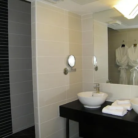 Le Pier - Ortus 4*