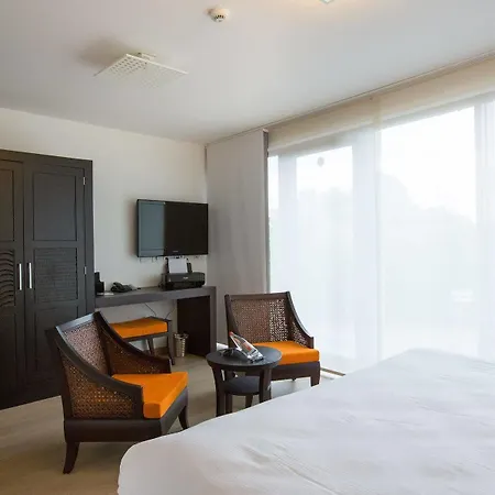 Le Pier - Ortus 4* Toulouse