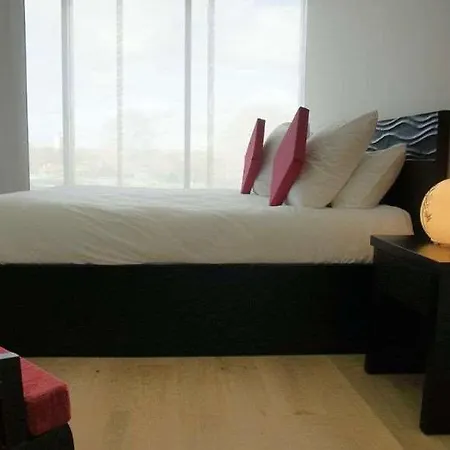 Le Pier - Ortus 4*