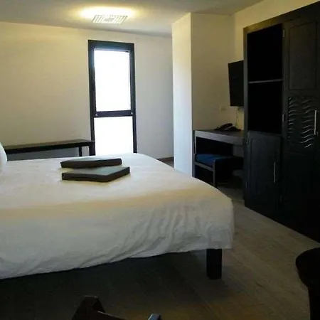 Le Pier - Ortus Szálloda 4*