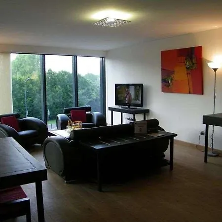 Le Pier - Ortus 4* Toulouse