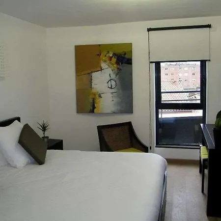 Le Pier - Ortus 4*