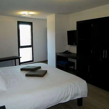 Le Pier - Ortus Szálloda 4*