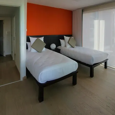 Le Pier - Ortus 4* Toulouse