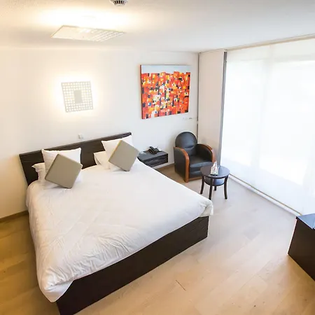 Le Pier - Ortus Otel Toulouse