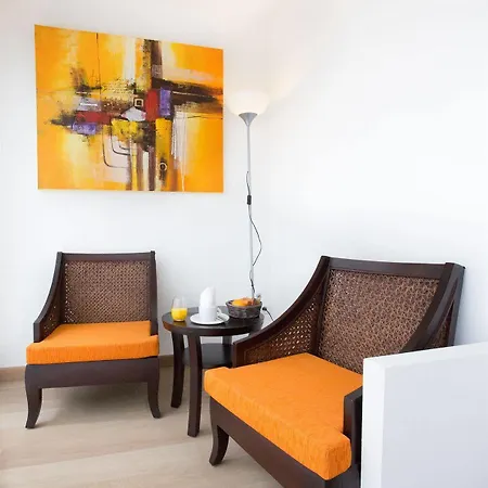 Le Pier - Ortus Otel Toulouse
