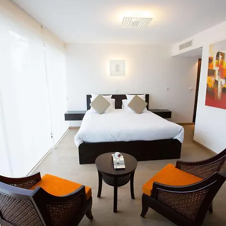 Otel Le Pier - Ortus Toulouse