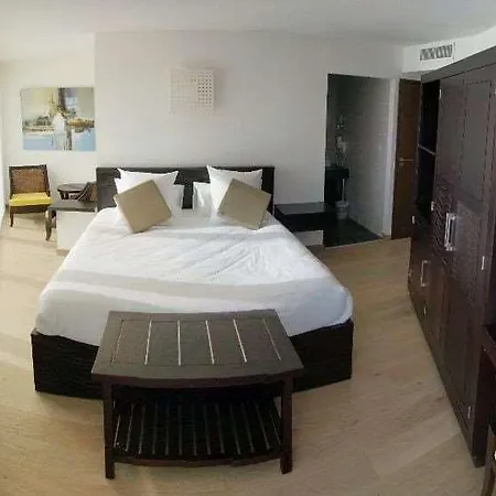Otel Le Pier - Ortus Toulouse